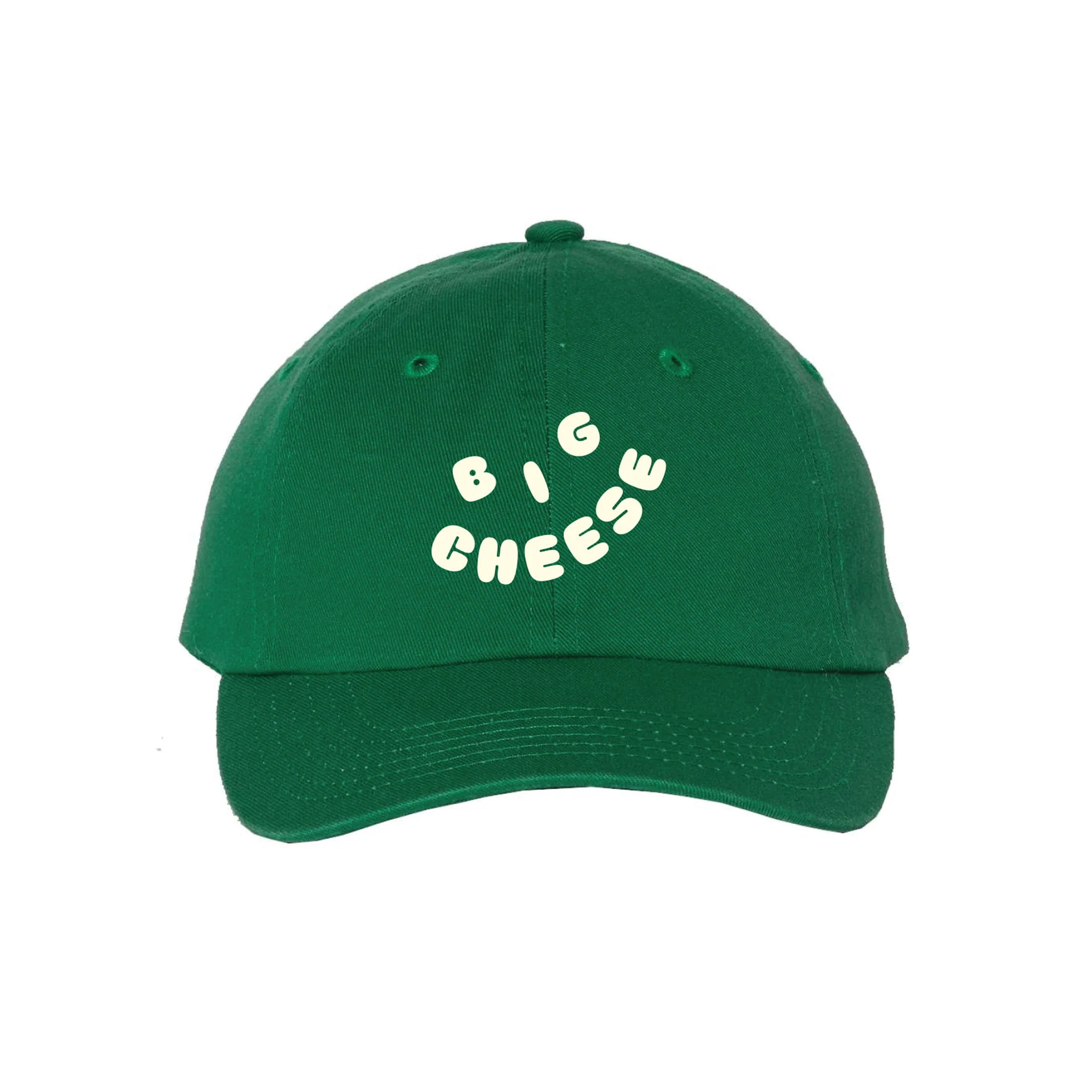 Gifts Under $50