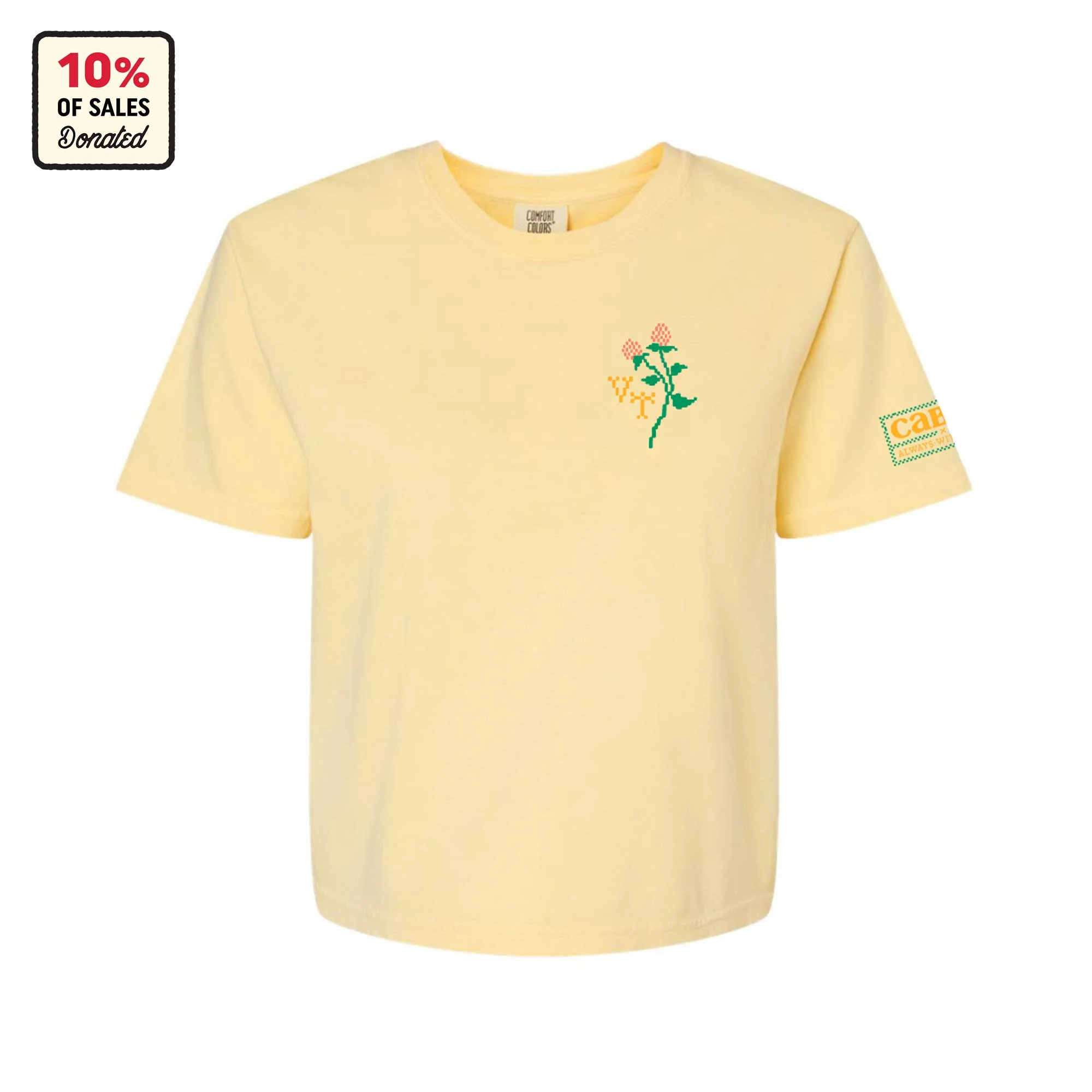 All Ecommerce Products