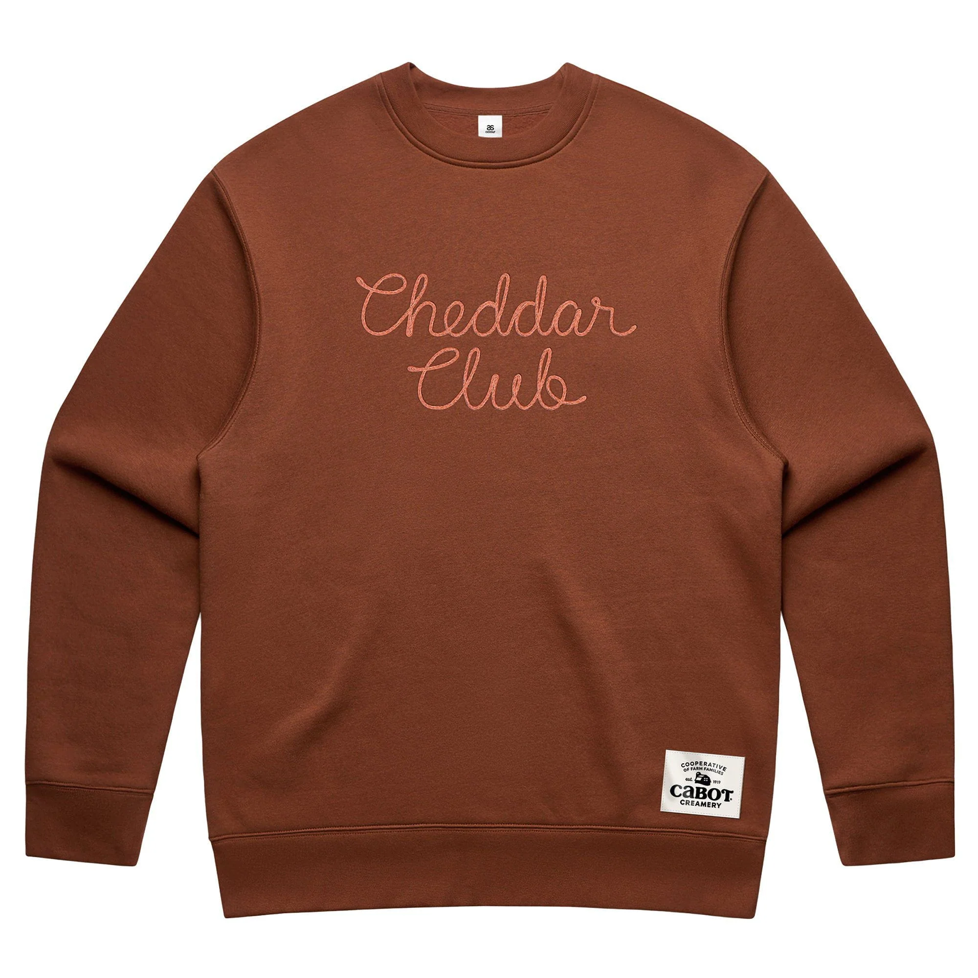Purchasable Online