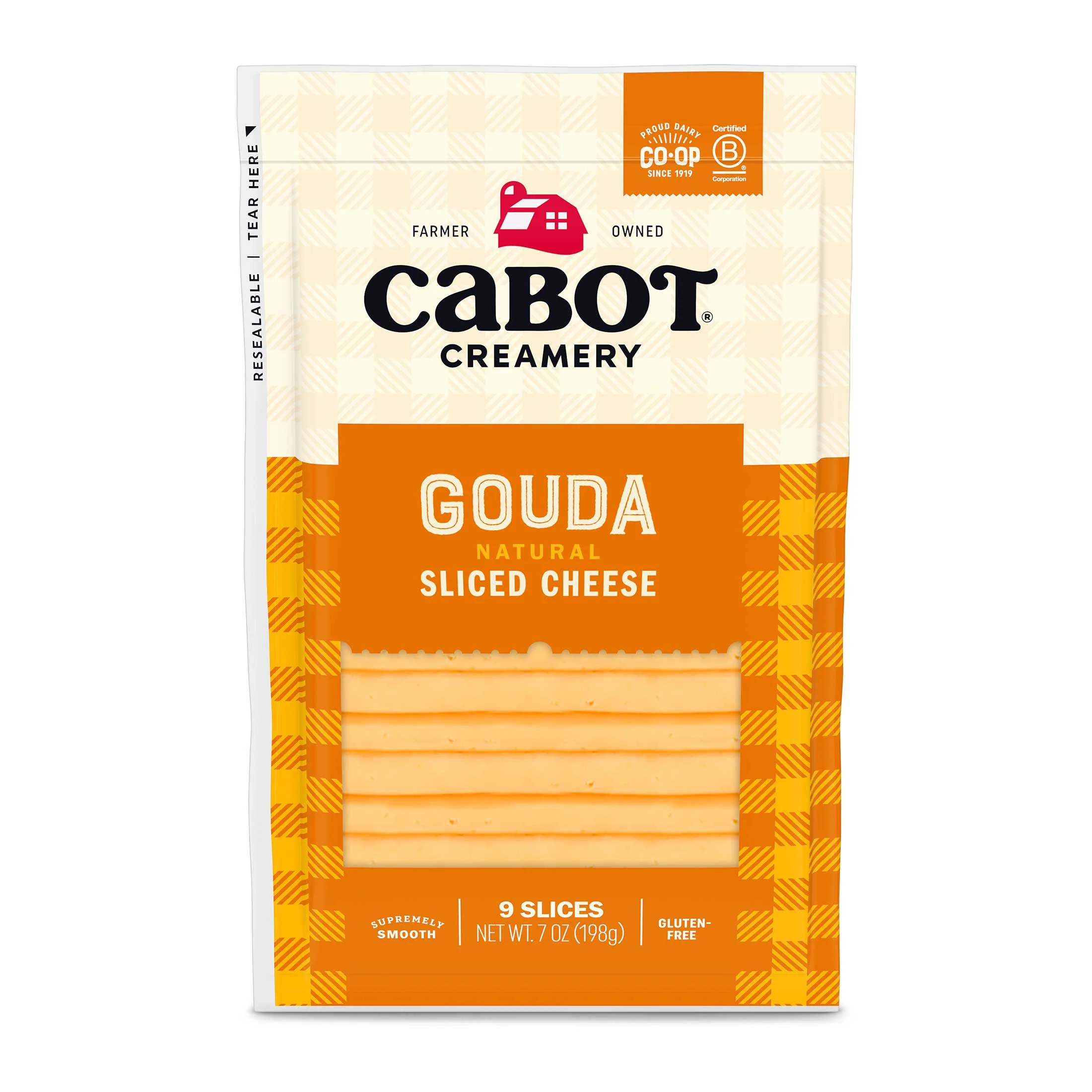 Cheddar Beyond Words